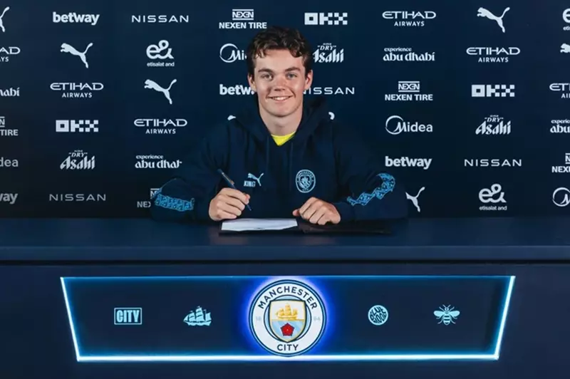 سفيري نيبان 